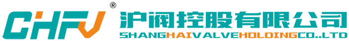 大連博源醫(yī)學(xué)檢驗(yàn)實(shí)驗(yàn)室有限公司